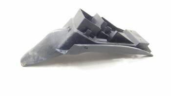 Derbi Senda 50 12R Fender Rear Wheel Arch