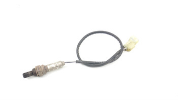 Honda St 1300 Pan Eur Lambda Sensor