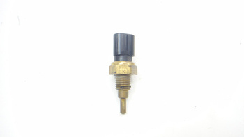 Kawasaki Gtr 1400 10-14 Temperature Sensor. Liquids