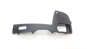 Honda Sh 125 01-06 Plastic Cover Cockpit