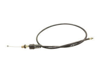 Linka gazu  Atv Aeon Cobra 320 420 422