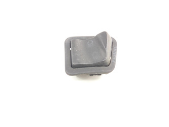 Piaggio X7 125 07-12 Switch Button