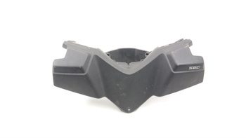 Peugeot Metropolis 400 Plastic Steering Cover