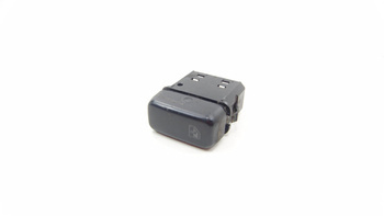 Aixam Gto City Microcar Window Control Button