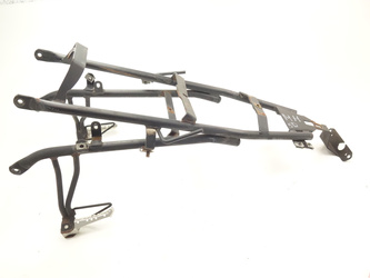 Motorhispania Mh 50 Am6 Rear Tail Frame