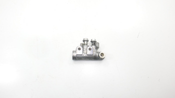 Suzuki Burgman 125 07-13 Braking Force Regulator