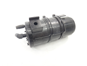 Tuono V4 1100 Factory 21- Filtr Węglowy Airbox