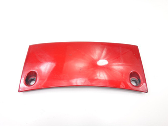 Piaggio Typhoon Tph Plastic End Cap