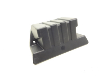 Peugeot Metropolis 400 20- Plastic battery cover