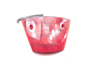 Typhoon 50 Sr Motard Rear Lamp