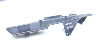 Honda Vfr 800 Drive Chain Guard