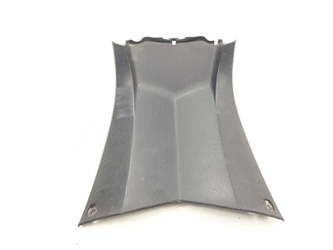 Yamaha T-max 530 14-17 Plastic Cover
