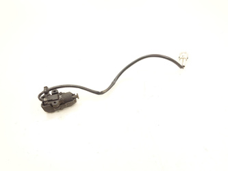 Piaggio Vespa Gts 125 Side stand sensor