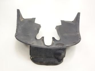 Piaggio Mp3 300 14-18 Plastic filling cover