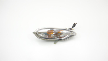 Kymco Grand Dink 125 Turn Signal Light Rear Left