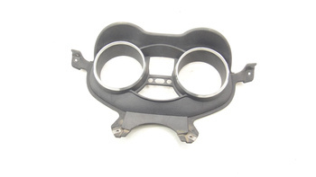 Piaggio X-Evo 125 04-12 Plastic Odometer Cover