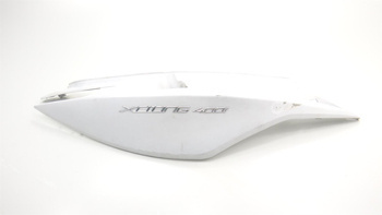 Kymco Xciting 400 12-16 Side Side Fairing Right