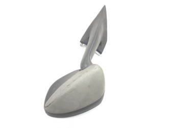 Peugeot Elystar 125 Fi 03-07 Left Mirror