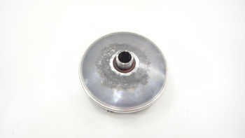 X-Max Scycruiser 125 05-09 Variator Complete