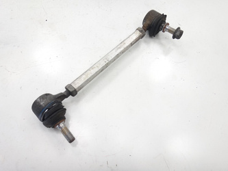 Quadro 350 D Steering Rack Left
