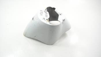 Piaggio Zip 2 50 2T Fender Front Wheel Arch