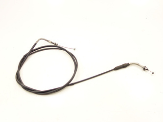 Peugeot Kisbee 50 4T Gas Cable