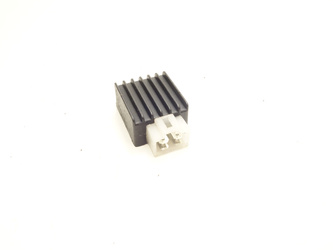 Peugeot Kisbee 50 2t 10-17 Voltage Regulator