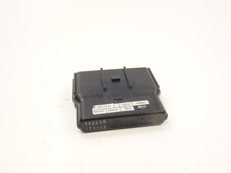 Peugeot Kissbe 50 4T 18-21 Computer module controller