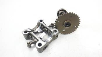 Kymco Agility 50 4T Camshaft Bridge