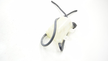 Kawasaki Z 900 17-22 Zbiorniczek Wyrównawczy