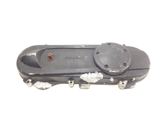 Peugeot Kisbee Citystar Vivacity 50 Cap cover belt cover