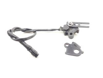 Kawasaki Versys 650 15-21 Side Stand Sensor