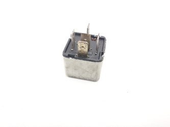 Piaggio Mp3 125 Relay Controller