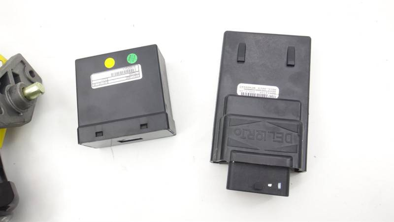 まち Z31 3000zx 街道レーサー #境レーシング #z31 #kaidoracer