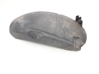 Sr Motard Typhoon 50 2T Błotnik Tył Na Koło