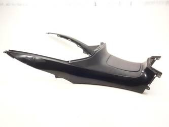 Tunnel, center cover, filler Piaggio Mp3 350 hpe