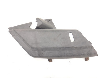 Yamaha X-Max 125 05-09 Skycruiser Plastic Cover