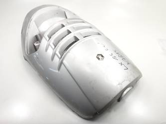 Piaggio Hexagon Lx 125 Czasza Owiewka Przód