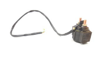 Riya Adonis 125 4T Starter Relay