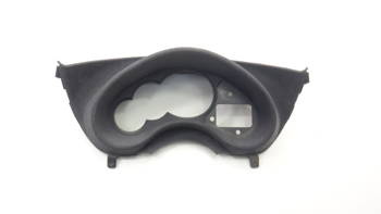 Malaguti Madison 125 Plastic Meter Cover