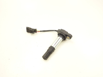 Ktm Super Duke R 1290 20-24 Ignition coil