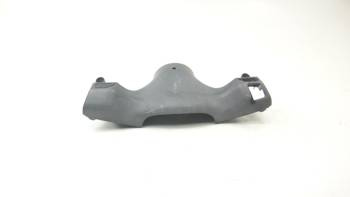 Piaggio Zip 2 50 4T Plastic Steering Wheel Cover