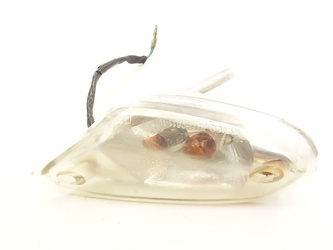 Kymco Agility 50 Kierunkowskaz prawy przód