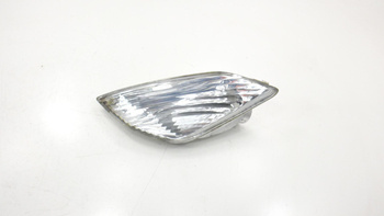 Piaggio Fly 50 2T 04-14 Turn Signal Left Front
