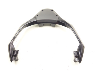 PIAGGIO mp3 400 530 22-25 Rear case frame handle