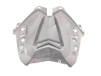 Yamaha T-Max 530 12-16 Plastic Windshield Cover