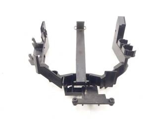 Husqvarna 701 Svartpilen Stelaz Battery mount