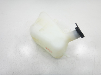 Kymco Mxu 465I Zbiorniczek Wyrównawczy