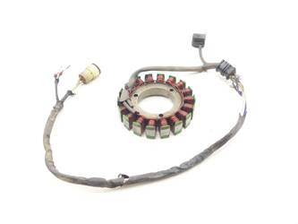 Masai Hisun Rhino 700 Stator Ignition Winding