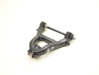 Peugeot Metropolis 400 20- Front suspension left wishbone